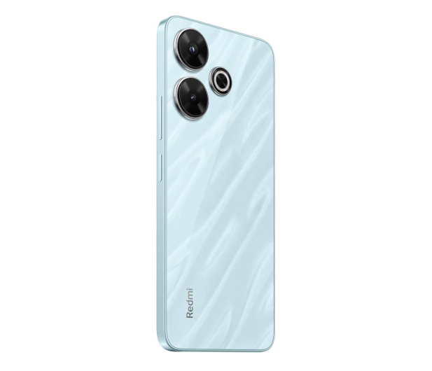 XIAOMI REDMI 13 8/256 Niebieski - 1258364 - zdjęcie 5